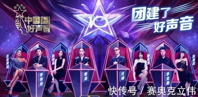 大导师|屡次被拒绝的黄霄云，别怪汪峰不给面，请看看张碧晨如何对那英