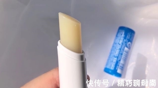 润百颜 超市“不起眼”的护肤品,穷人看不起,有钱人却抢着买,孕妇可用