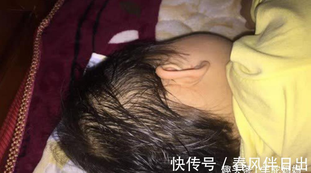 免疫力|宝宝是个“病秧子”?并非免疫力低下,而是“隐形饥饿”作祟