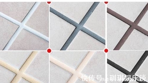 插座|你家新房装修了吗？总结6条装修血泪教训，看看自家中了几条？
