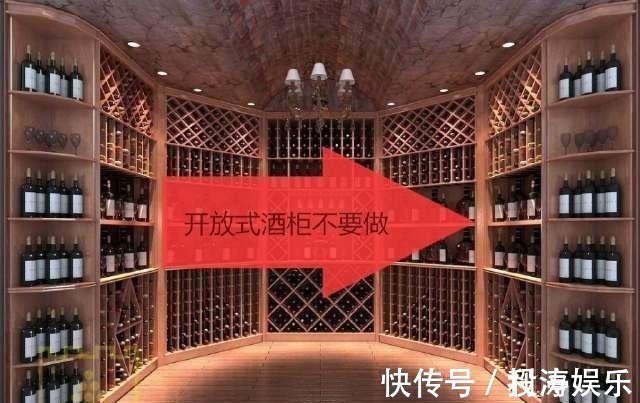 卫生间|房屋装修6大暗坑,哪个踩了都会导致返工,希望你没踩到。