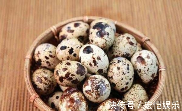 老刘|天然的儿童“补脑药”,常吃不仅让孩子更聪明,个子也能嗖嗖的长