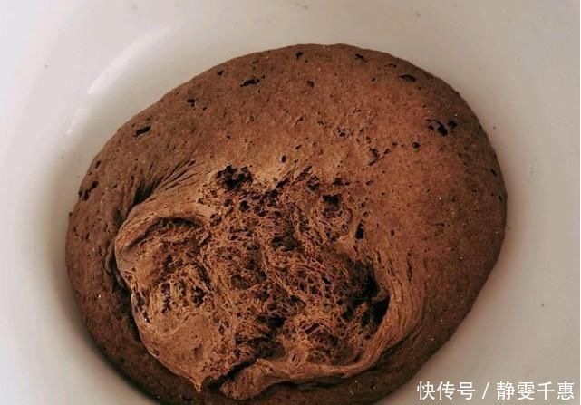 奶奶拿“它”当主食,83岁眼不花耳不聋,腿脚硬朗,一口气上三楼