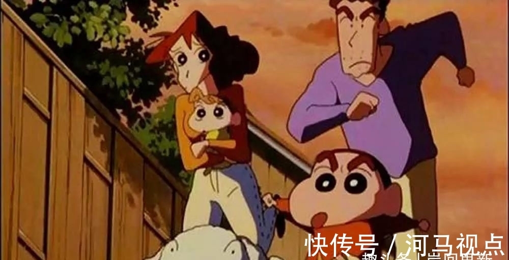 Simeji日语输入法 Simeji日语输入法