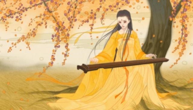 林初九#5本穿越重生文推荐,既然做不了闲人,那就鸿鹄展翅凤鸣九天!