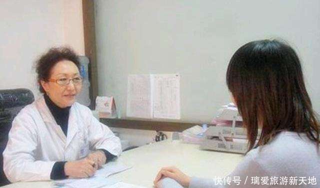 月子期|坐月子质量和天数没有必然关系，想判断能否出月子，这几项得达标