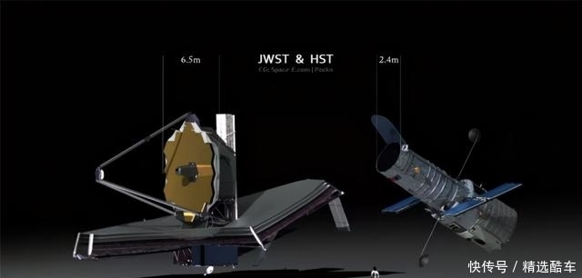 小行星采矿机器人上天,“太空淘金梦”或将实现?