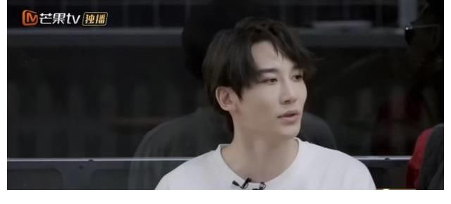 言承旭|披荊斬棘的哥哥：淘汰名單還沒(méi)比賽已確定，哪個(gè)情真哪個(gè)假？