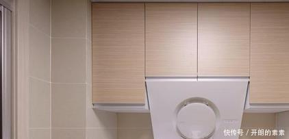 客餐厅|新房还在通风中,原以为简单无奇,朋友参观却指出7个亮点,开心