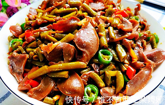 天气渐热食欲不佳教你3道下饭菜，简单好吃零失败，专治没胃口