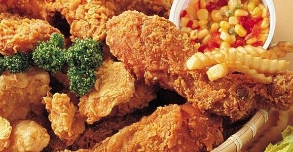 骨质疏松不能吃黄豆?骨科医生:不想加速骨质丢失,这2黄要少吃