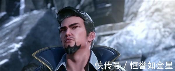 斗罗大陆126集五年之约与原著不符,内容删了太多,观众差评