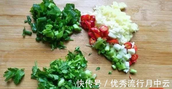 夏天|这菜不起眼却是公认长寿菜!营养高降压控血糖,夏天吃它胜补药!