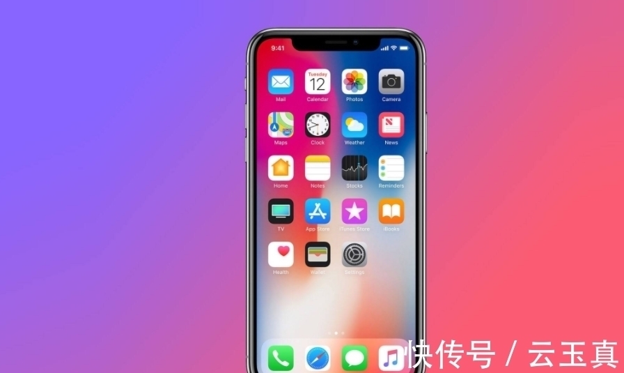 华为手机|以前苹果的电池续航不行，iPhone11后，电池续航明显跟上来了