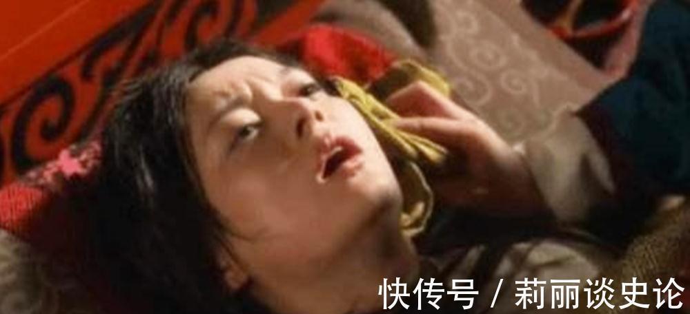 疼痛|剖腹产手术时间如何选择?“提前剖”还是“发动后”?区别很关键