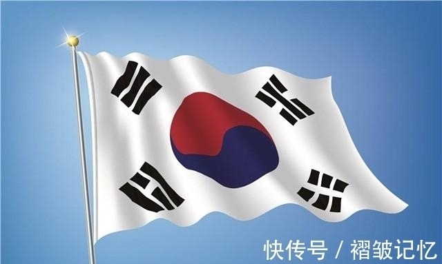 桓雄#韩国学者:华夏中国文明雄踞东方超过万年,韩国古代属于中国