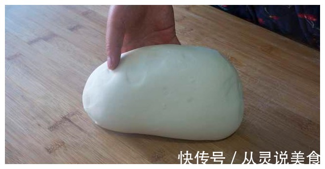 这才是包子的正确做法，配料步骤详细讲解，个个松软不塌陷，好吃