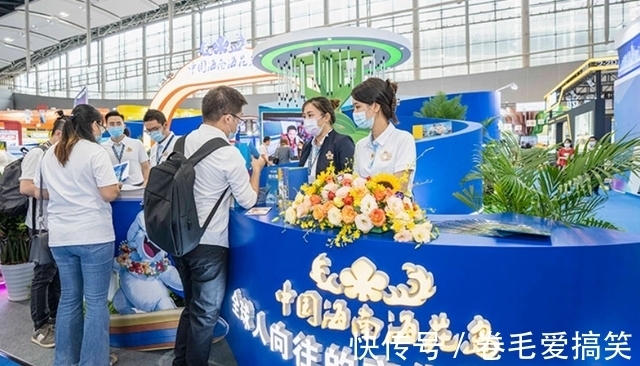 新房|恒大1600亿建海花岛,新房却卖不动,租金700也没人要,为什么?