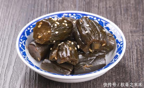 家中常见的1种“水果”,或是“伤肝利器”,告知家人尽量少吃