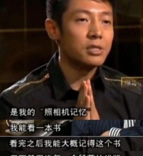 孩子|班级里这3种学生都是隐藏的“学霸”,班主任:家长要好好培养