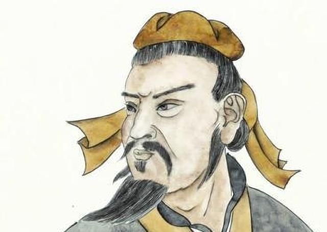 老人|70岁老人说酒桌上,有这二个特征的人,往往很不简单,别小瞧了