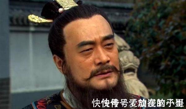 林冲&水浒传中,如果宋江突然意外身亡,谁最有可能成为新的梁山首领!