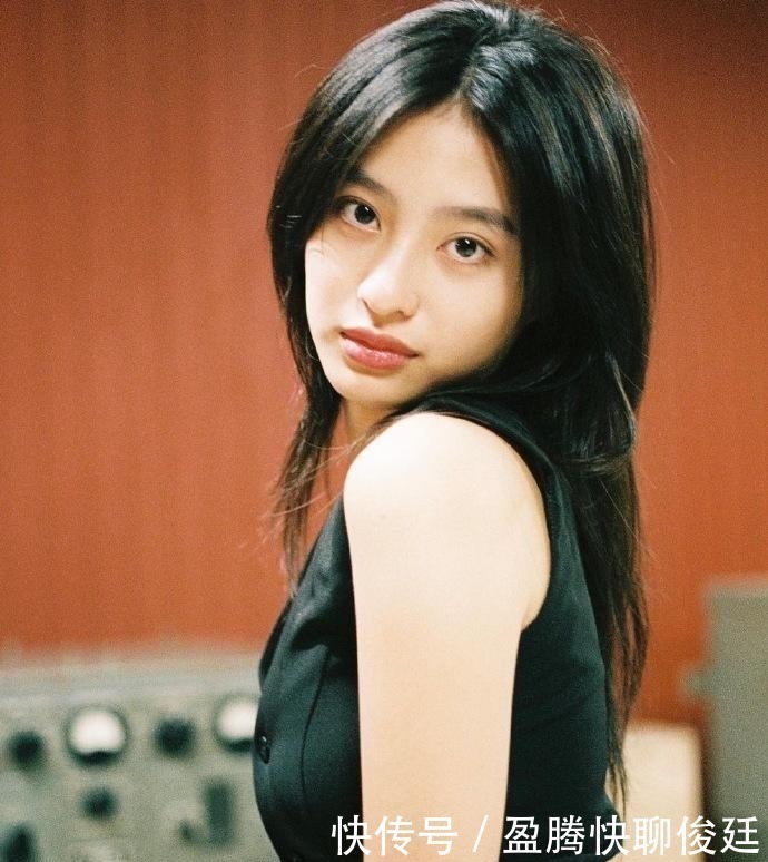 补充蛋白质|日常能坚持这6个好习惯,素颜会逐渐变白净透亮,越老越有气质