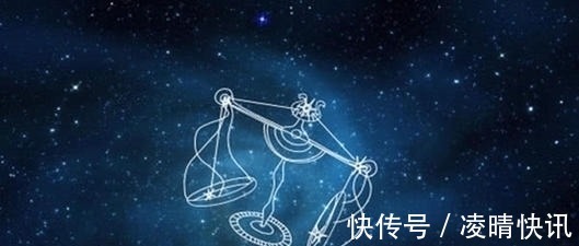 射手座|7天以后，月老相助，苦尽甘来，爱情降临，3星座和好如初