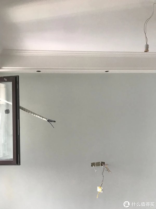 儿童|装修用乳胶漆,本来就有着“智商税”,却被商家吹成了“高大上”