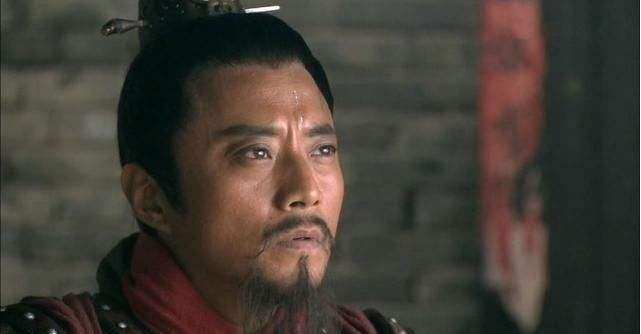 梁山|梁山好汉下场最好的人,从宋江这行为中看穿真相,网友:真机智!