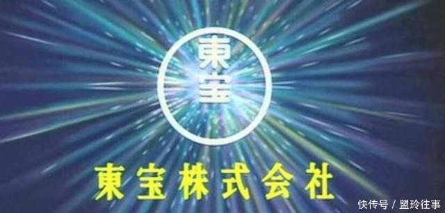 荣光之影|《哥斯拉》为什么使用真人扮演不是当时最主流的“定格动画”？