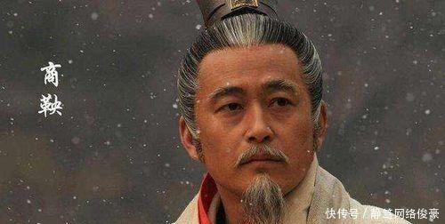 统治|皆称秦因法暴亡,可知法为何物?尽皆反对的统治思想却力行追随!