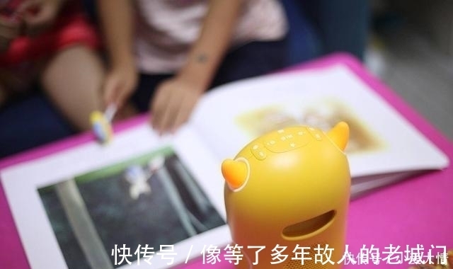 自律性|“妈妈，我就玩两分钟”，父母的两种回应，成就了两种不同的人生