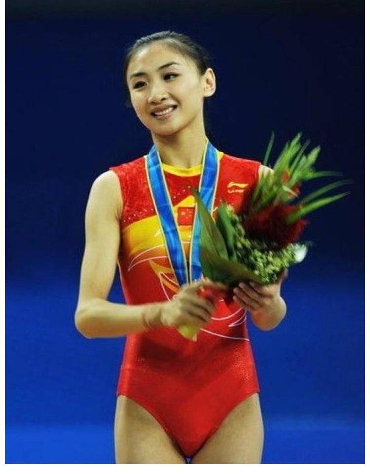 奥运会|2008年后，为什么体坛再难出「明星」？