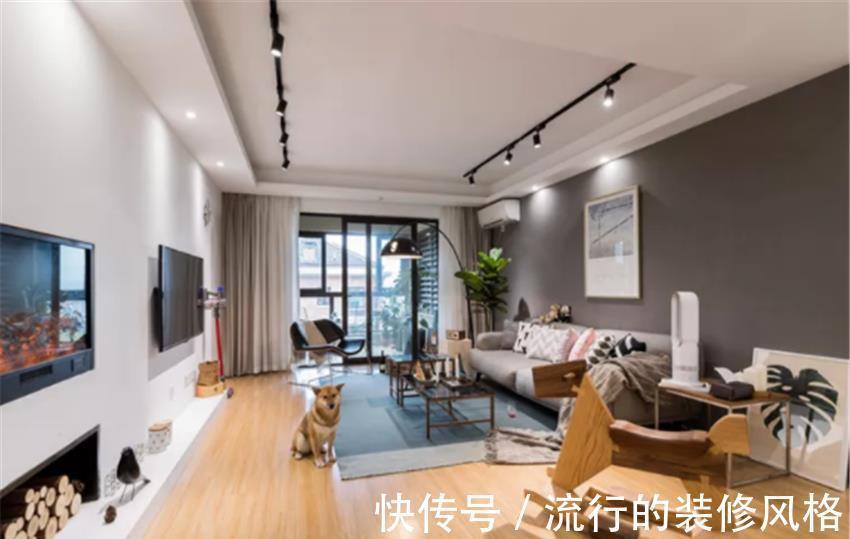吊顶|装修时若想省钱，这5个地方不用装太好，完全不影响入住体验！