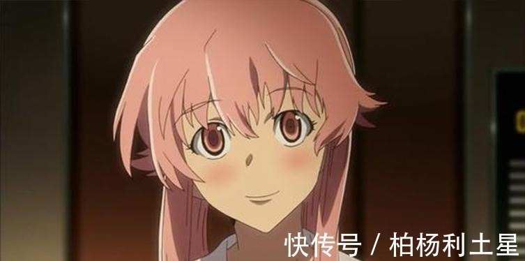 滑稽|这些日漫角色的名字太滑稽,国人听到就想笑,作者你是故意的吗