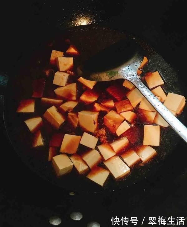 晚餐|晚餐这么吃,既能填饱肚子,又不会长胖,腰围变小赘肉消失