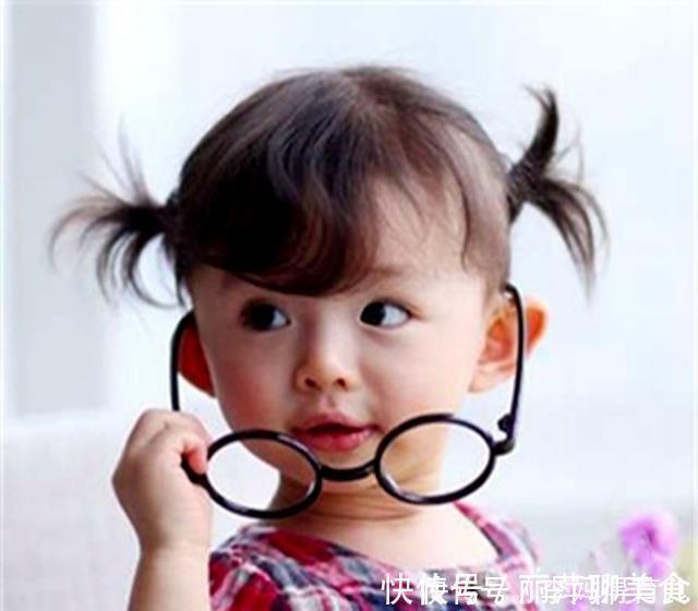 近视|做了这么多年的眼保健操,近视还是防不胜防,弄清原因感觉被蒙了