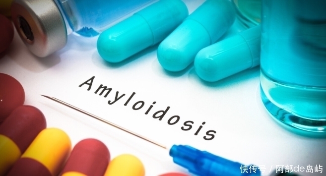 肾小球|肌酐高了就不能降下来吗？不一定，2点建议帮助护肾