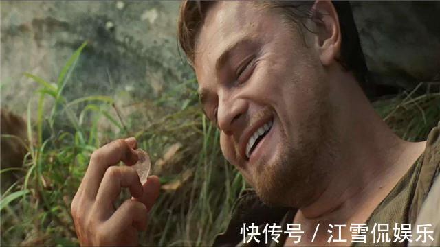 钻石!中国制造打破世界“钻石骗局”,河南产全球70石,成为白菜价