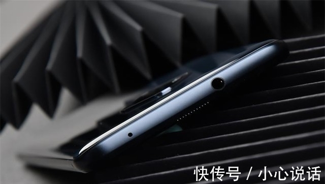 vivo|赏心悦目的时尚潮品 vivo S5外观解析