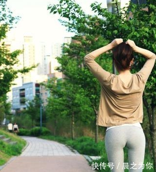 紧身 舒适“无痕”打底裤,舒适不失自在感,低调不失时尚