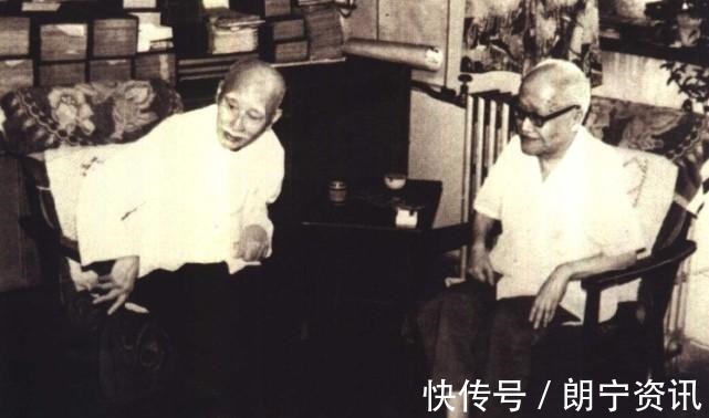 红楼梦@此人, 成也红楼, 败也红楼, 晚年悔恨此生不应读红楼