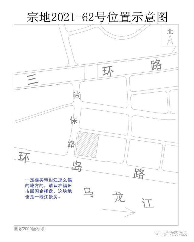 国企|年底土拍收官,品牌房企退场,福州楼市进入市属国企时代