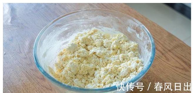 上劲儿|早餐就馋这馄饨，调馅和面调汤底，做法详细讲解，皮薄馅大超好吃