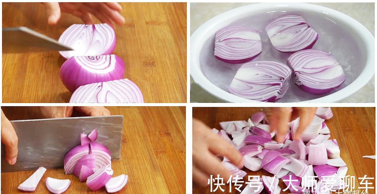 面团|冬季干燥容易便秘,常给家人吃8种食物,润肠通便,应季又滋补