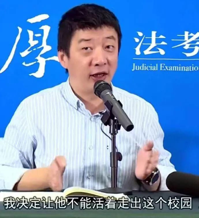 学民法的要想＂赖账＂，你真是一点招儿都没有~