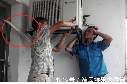 内机|过来人告诉你,装修房子这些“不必要支出”,明白后能省好几万