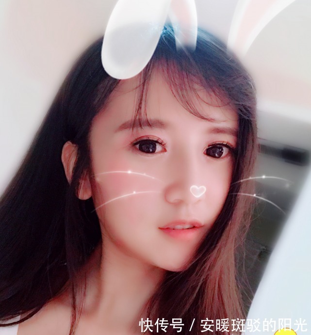 莫甘娜|虎牙“第一球王”陆雪琪,COS新版莫甘娜,镜头拉近粉丝疯狂了