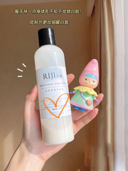 敏感肌|初高中宿舍必入神器,低至2元,几十块入一堆!